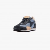Diadora Equipe Italia