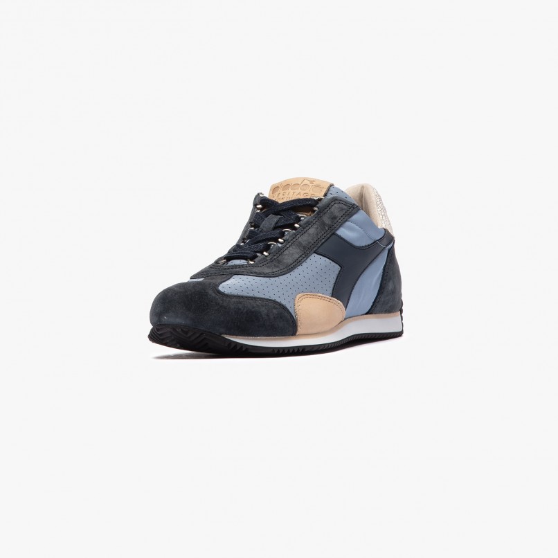 Diadora Equipe Italia