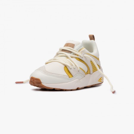 Puma Blaze Of Glory D. South Puma Blaze Of Glory D. South