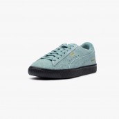 Puma x Butter Goods Suede VTG HS