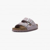 Birkenstock Arizona BS W