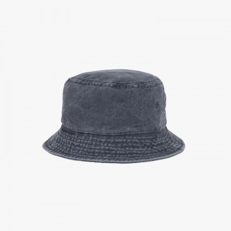 Stussy Washed Stock Stussy Washed Stock