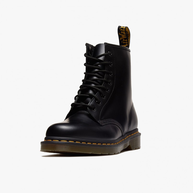 Dr.Martens 1460 Dms