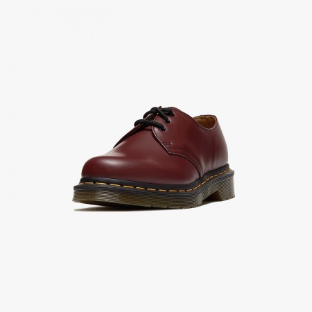 Dr.Martens 1461 3 Eye Dr.Martens 1461 3 Eye