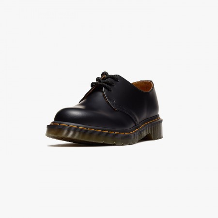 Dr.Martens 1461 3 Eye Dr.Martens 1461 3 Eye