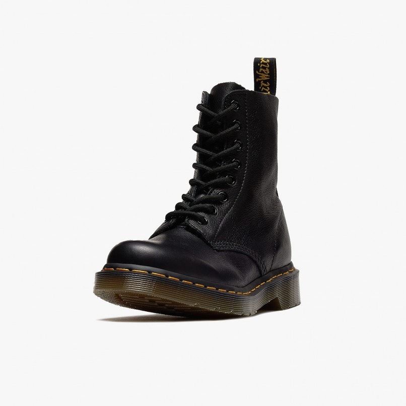 Dr.Martens Pascal Virginia