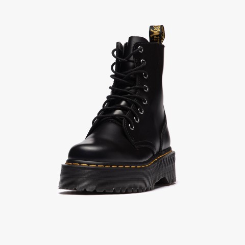 Dr.Martens Jadon 8 Eye W Dr.Martens Jadon 8 Eye W