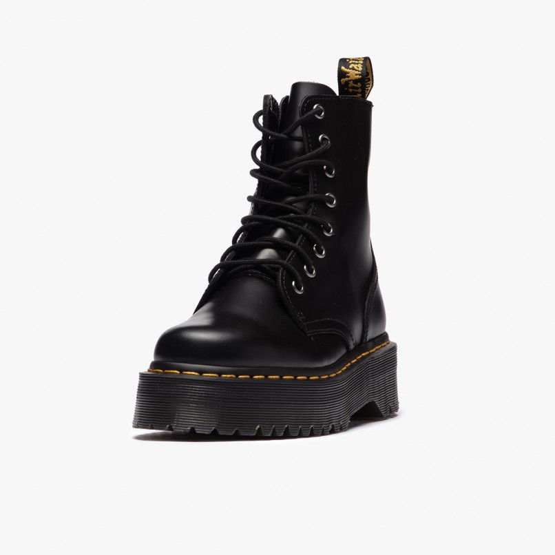 Dr.Martens Jadon 8 Eye W