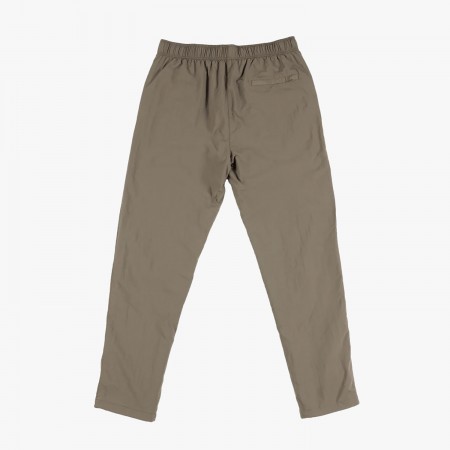 Patta Athletic Track Patta Athletic Track