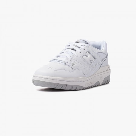 New Balance BB550 New Balance BB550