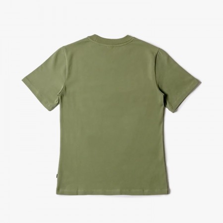 Patta Basic Fitted W Patta Basic Fitted W