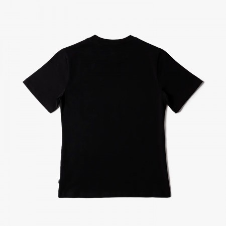 Patta Basic Fitted W Patta Basic Fitted W