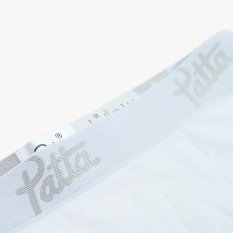 Patta Briefs Pack 2 Patta Briefs Pack 2