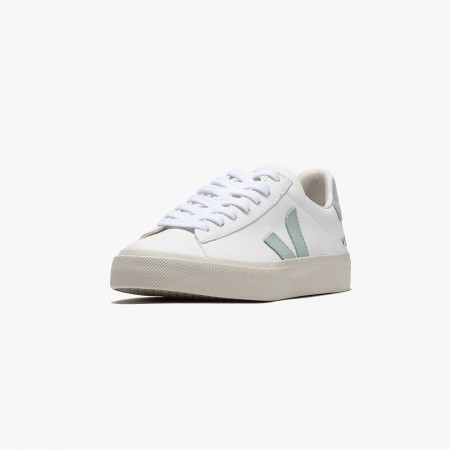 Veja Campo Chromefree Veja Campo Chromefree