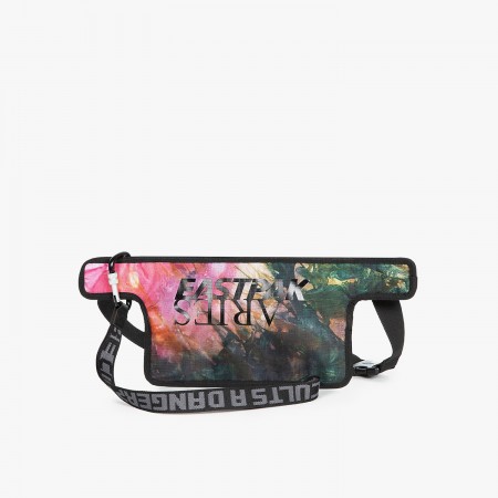 Eastpak Aries x Talky Eastpak Aries x Talky