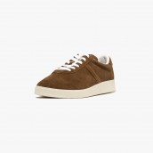 Karhu Trampas