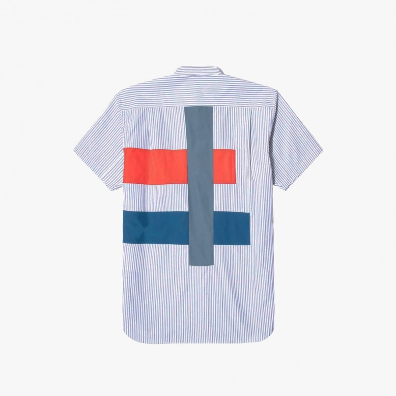 Comme des Garçons SHIRT Woven