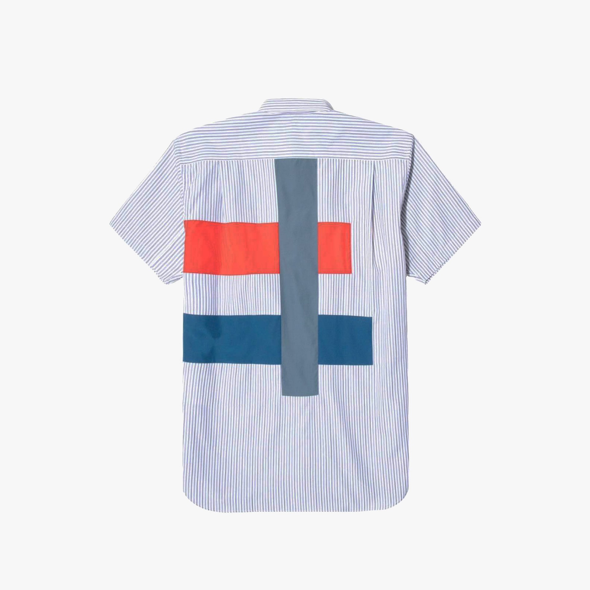 Comme des Garçons SHIRT Woven