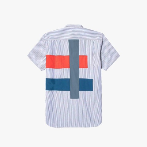 Comme des Garçons SHIRT Woven Comme des Garçons SHIRT Woven