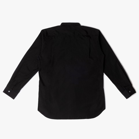 Comme des Garçons SHIRT Woven Comme des Garçons SHIRT Woven