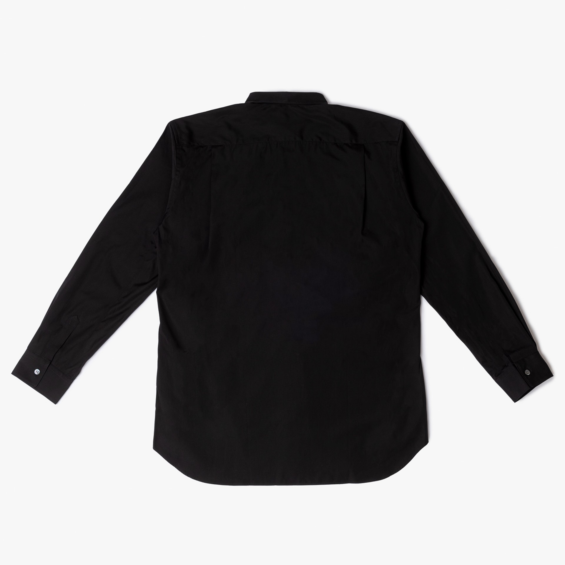 Comme des Garçons SHIRT Woven