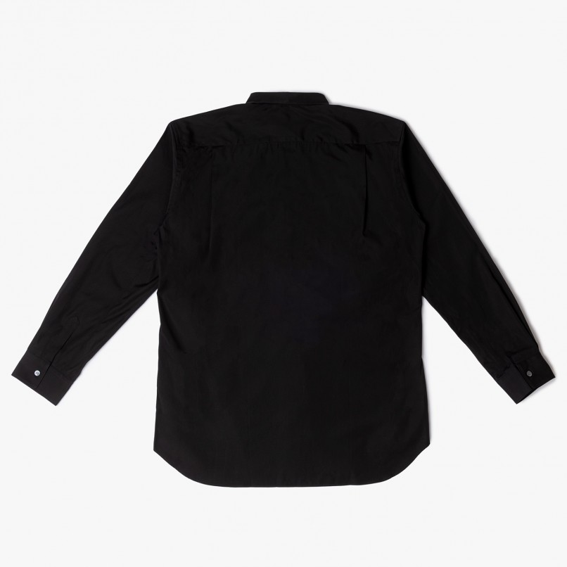 Comme des Garçons SHIRT Woven