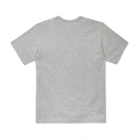 Comme des Garçons SHIRT Knit Comme des Garçons SHIRT Knit