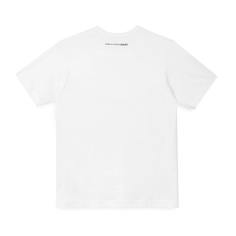 Comme des Garçons SHIRT Knit Comme des Garçons SHIRT Knit