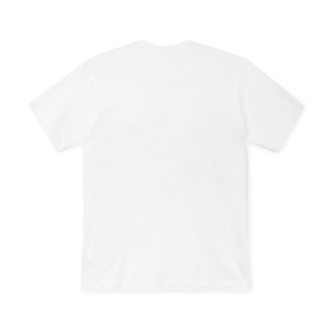 Comme des Garçons SHIRT Knit Comme des Garçons SHIRT Knit