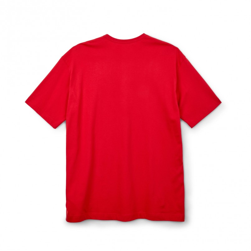 Comme des Gar�ons SHIRT Knit