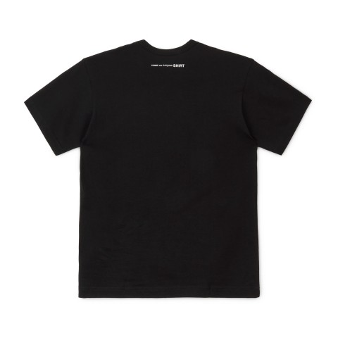 Comme des Garçons SHIRT Knit Comme des Garçons SHIRT Knit