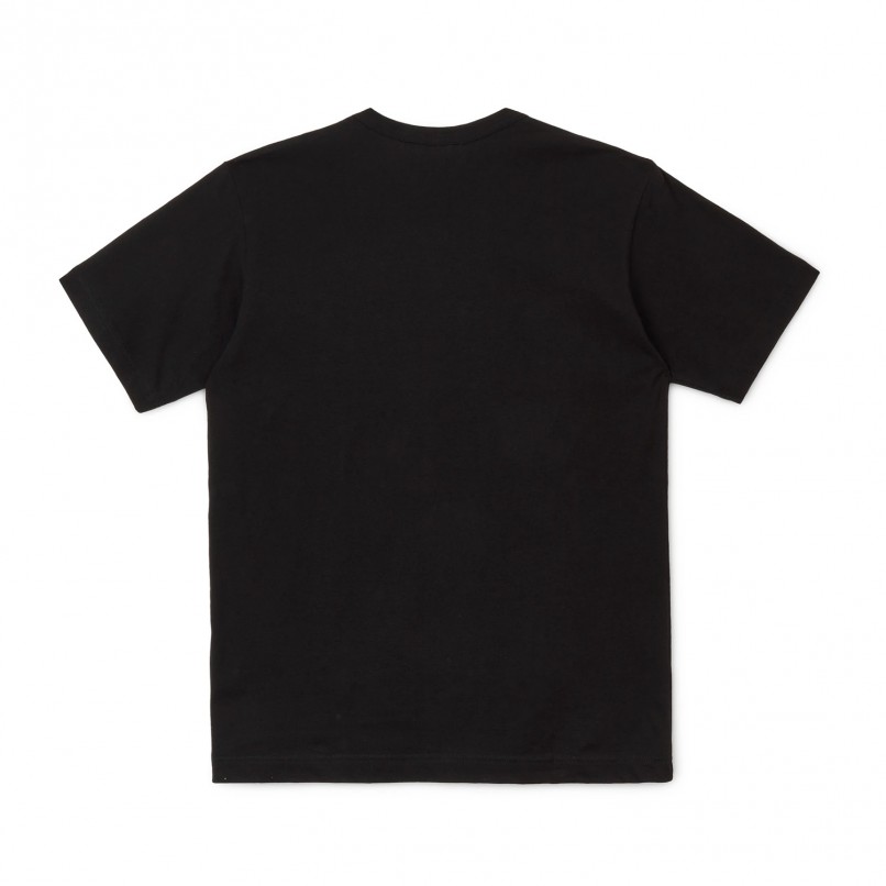 Comme des Garons SHIRT Knit