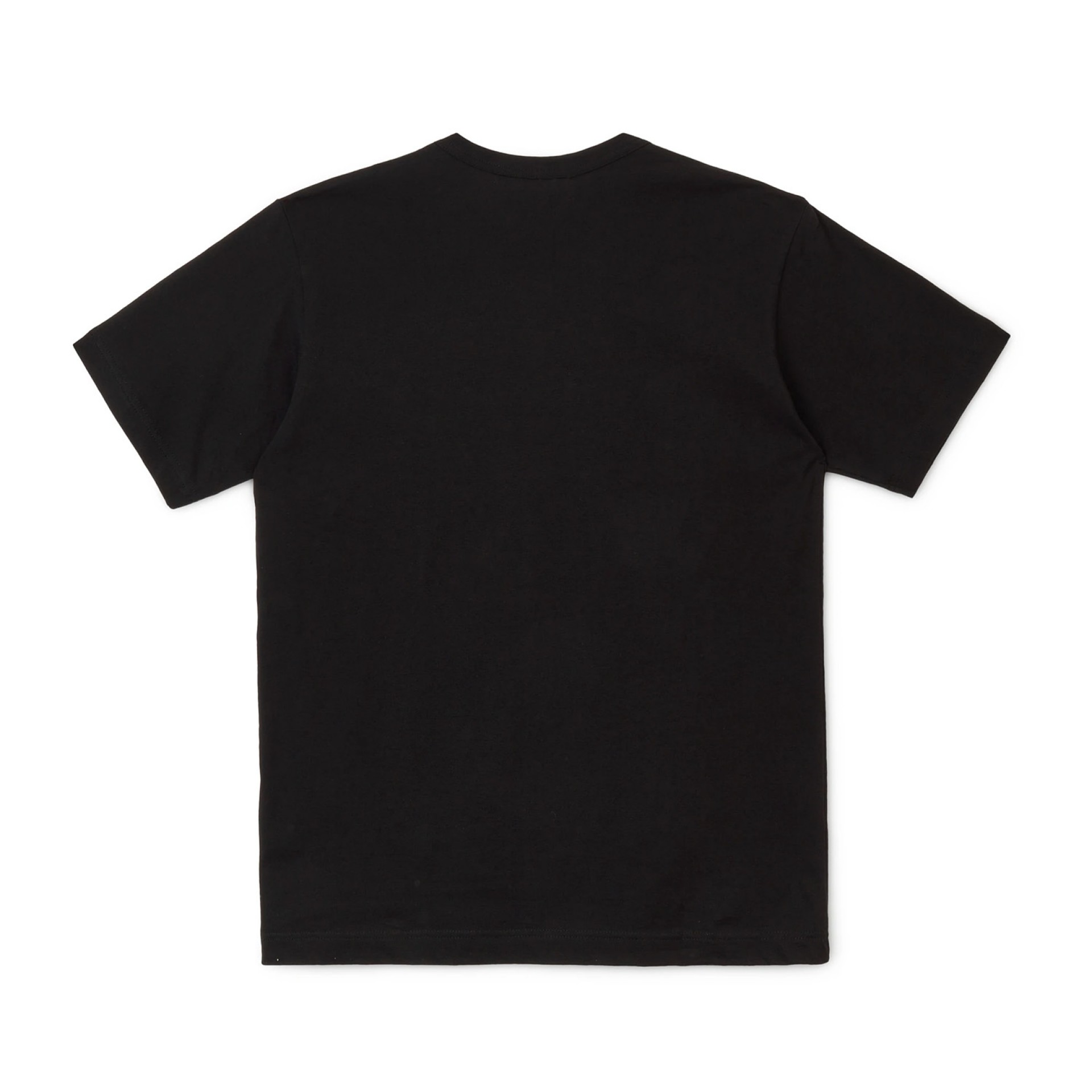 Comme des Garçons SHIRT Knit