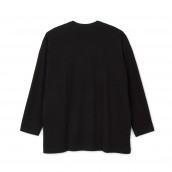 Comme des Garons SHIRT Knit