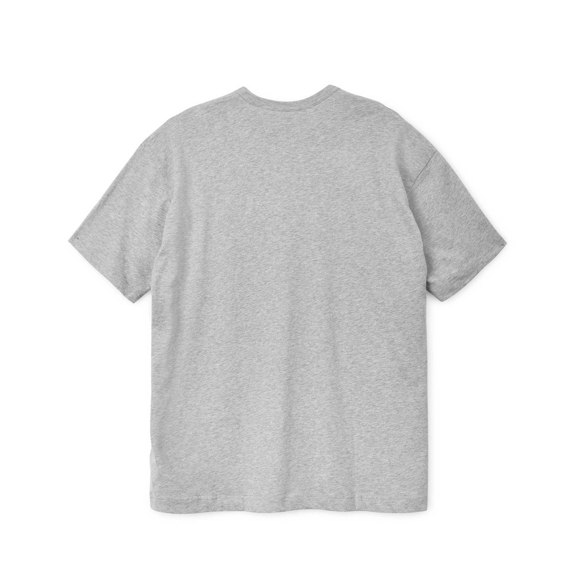 Comme des Garçons SHIRT Knit