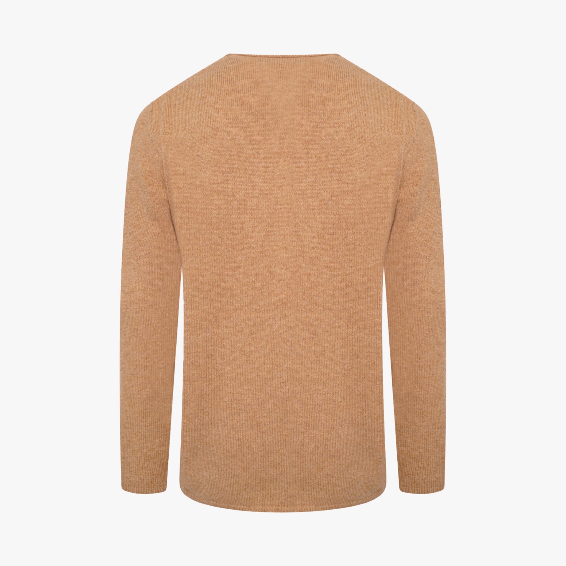 Comme des Garçons SHIRT Invader