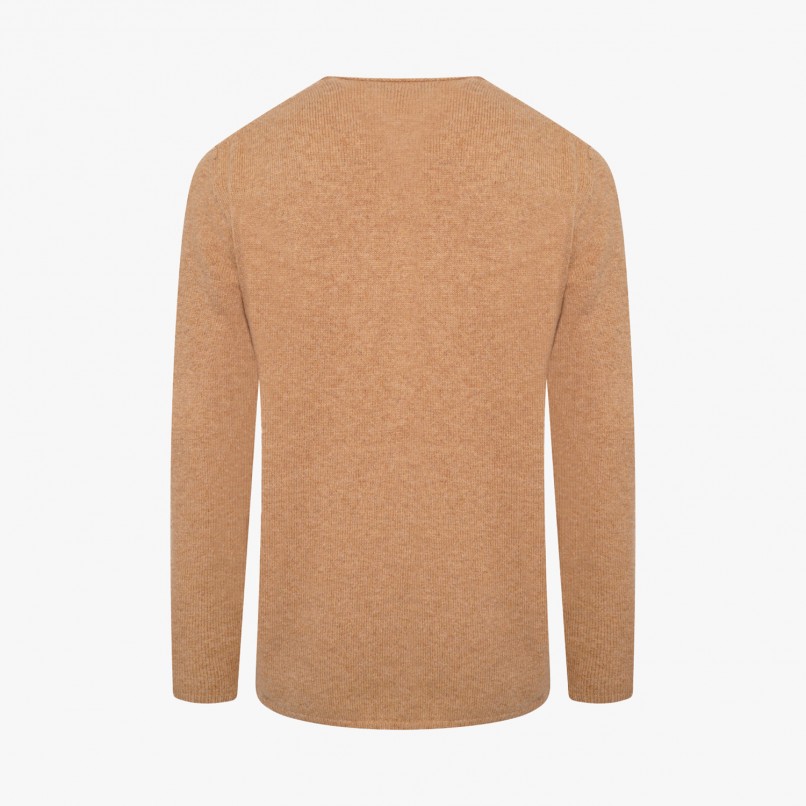 Comme des Garons SHIRT Invader