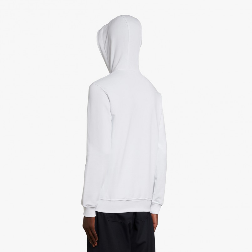 Comme des Garons SHIRT Invader