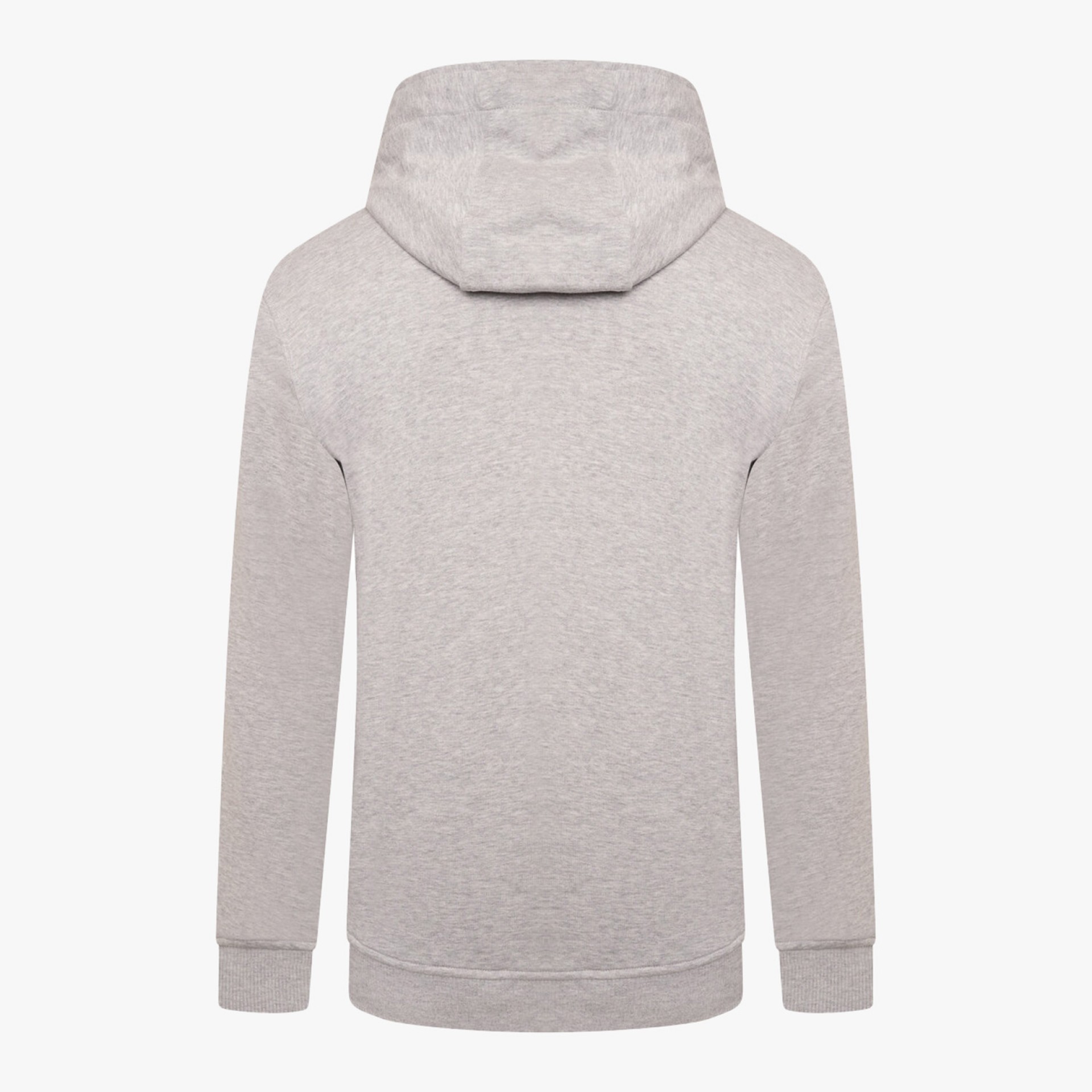 Comme des Garçons SHIRT Invader