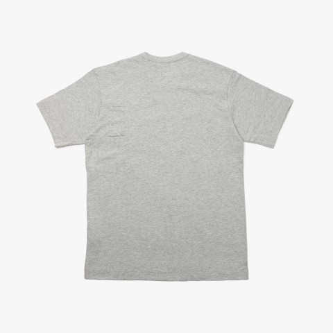 Comme des Garçons SHIRT Invader Comme des Garçons SHIRT Invader