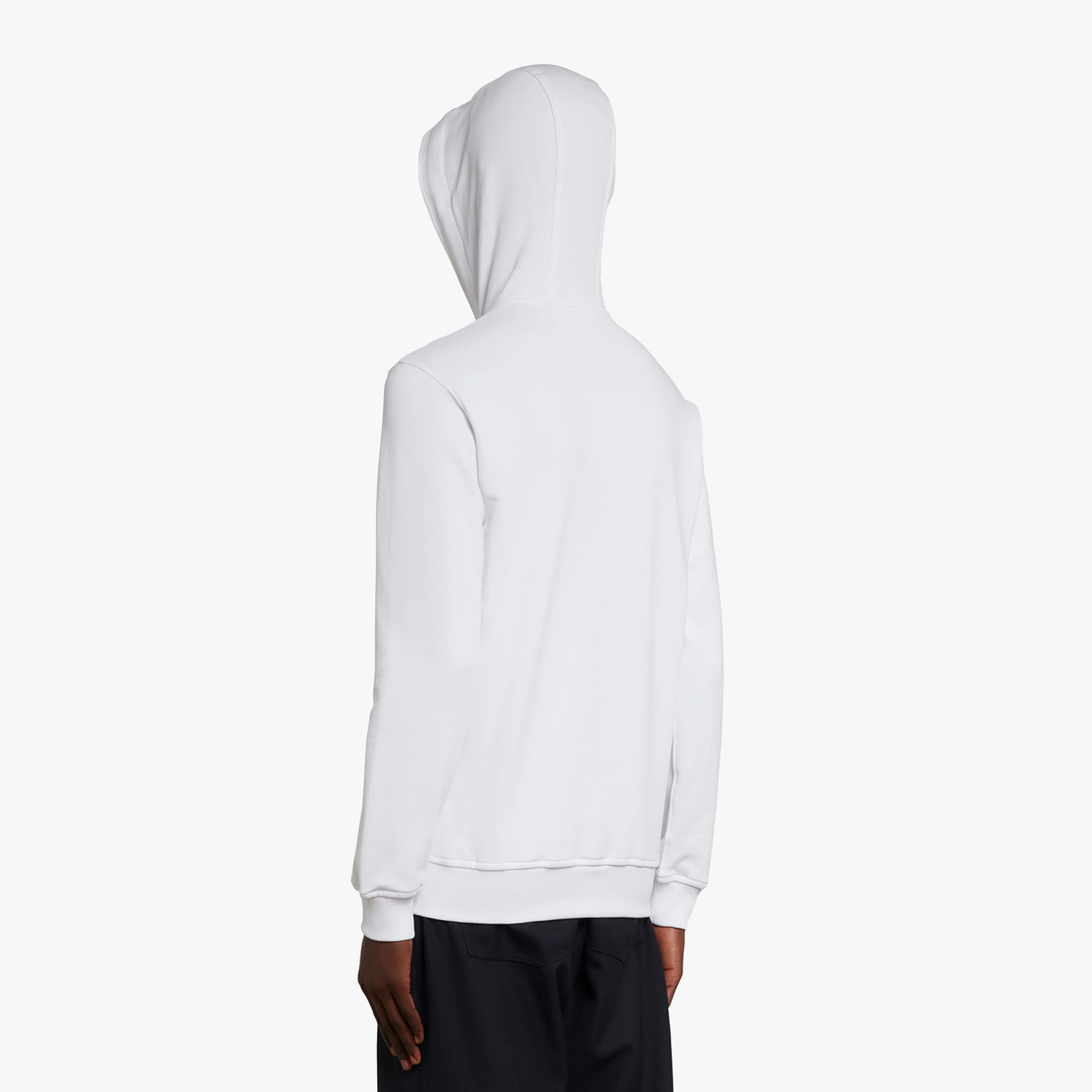 Comme des Garçons SHIRT Invader