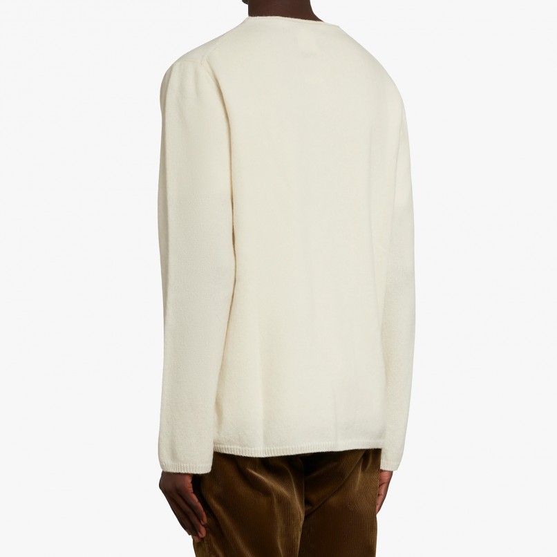 Comme des Garçons SHIRT Invader