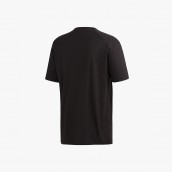 Y-3 Classic Chest Logo