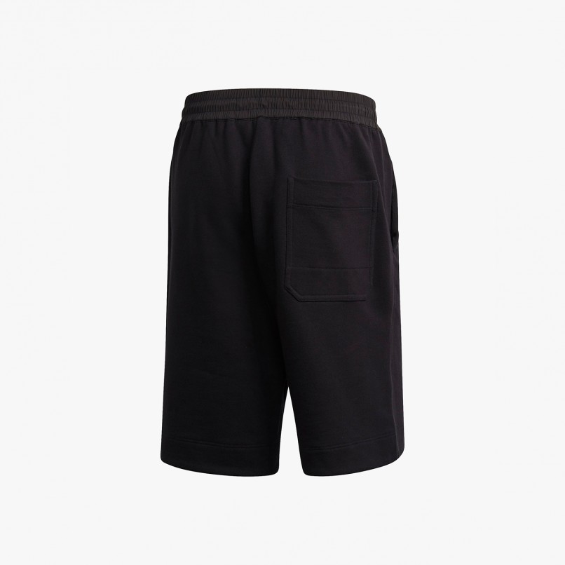 Y-3 Classic Shorts