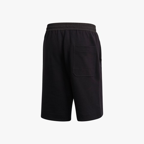 Y-3 Classic Shorts Y-3 Classic Shorts