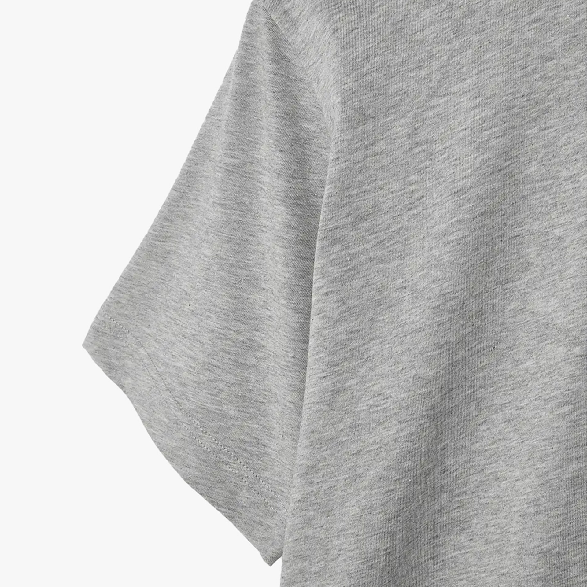 Comme des Garçons SHIRT Forever