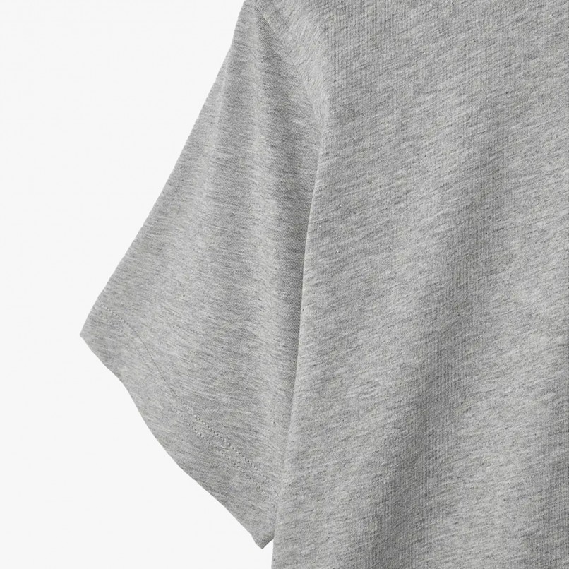 Comme des Garçons SHIRT Forever