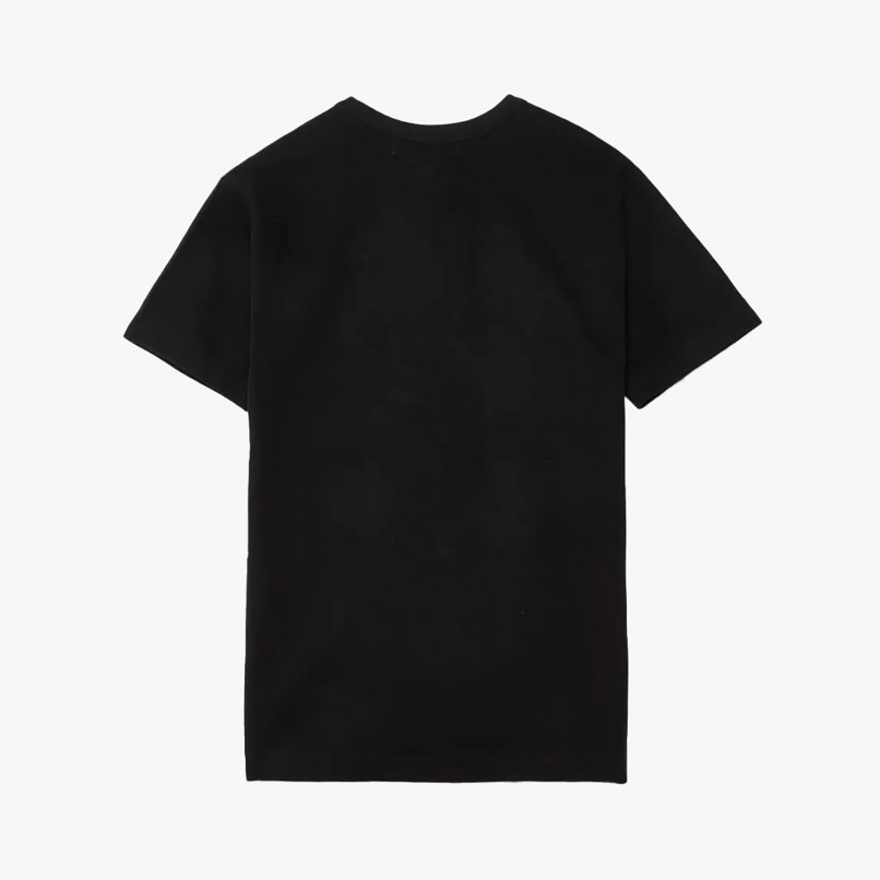 Comme des Garçons SHIRT Forever