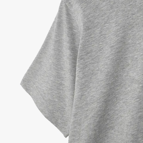 Comme des Garçons SHIRT Forever Comme des Garçons SHIRT Forever