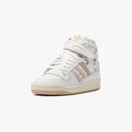 adidas Forum 84 HI adidas Forum 84 HI